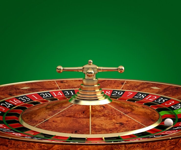 Antarmuka platform super cuan menampilkan berbagai kategori permainan termasuk sportsbook, kasino langsung, slot, dan esports.