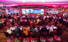 Video tutorial deposit super cuan