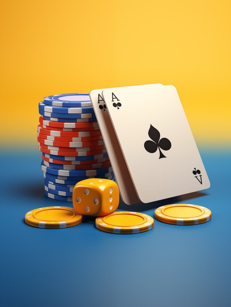 Proses deposit dan verifikasi akun super cuan Proses deposit dan verifikasi akun super cuan