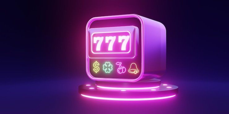Koleksi permainan Nolimit City di aplikasi mobile super cuan menampilkan grafis berkualitas tinggi dan tema yang beragam.