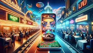 video tutorial video tutorial