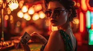 Antarmuka Speed Blackjack di aplikasi mobile super cuan dengan dealer langsung dan area taruhan yang jelas