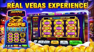 Ways of the Qilin slot game interface on mobile